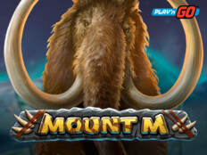 Wombat casino the online casino33